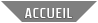 Aller à la page : Accueil