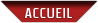 Aller  la page : Accueil